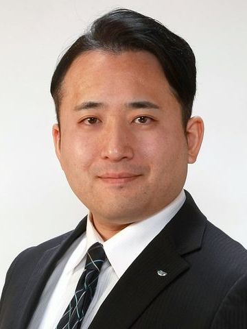 柏原圭佑